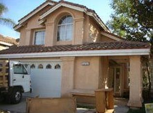 13737 Balboa Ct, Fontana, CA 92336