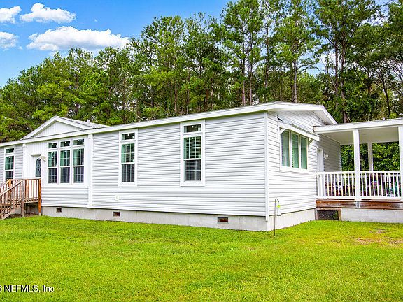 3rd image of 2763 MORTIMER Way