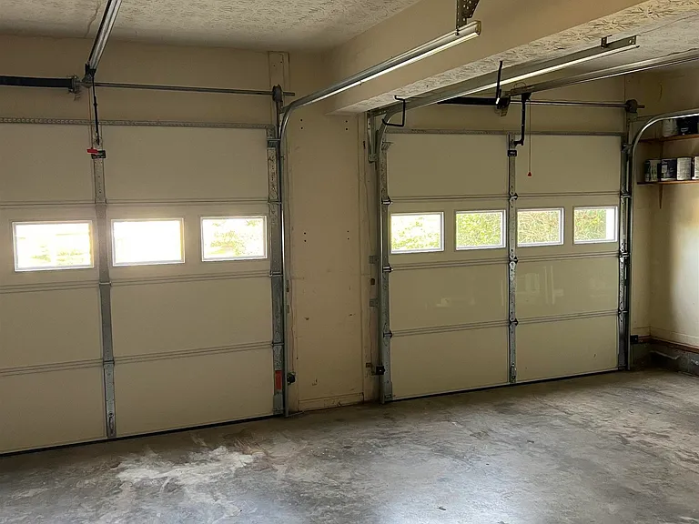 700 Cirrus Ct — Photo 16