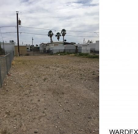 1st image of 2102 Balboa Dr