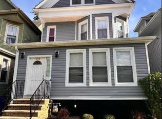 218 Murray St #1, Elizabeth, NJ 07202