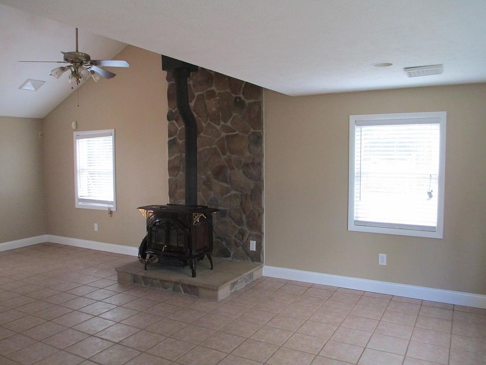 335 Stoup Rd, Mars, PA 16046 Zillow