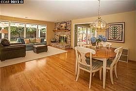 2nd image of 2753 San Antonio Dr