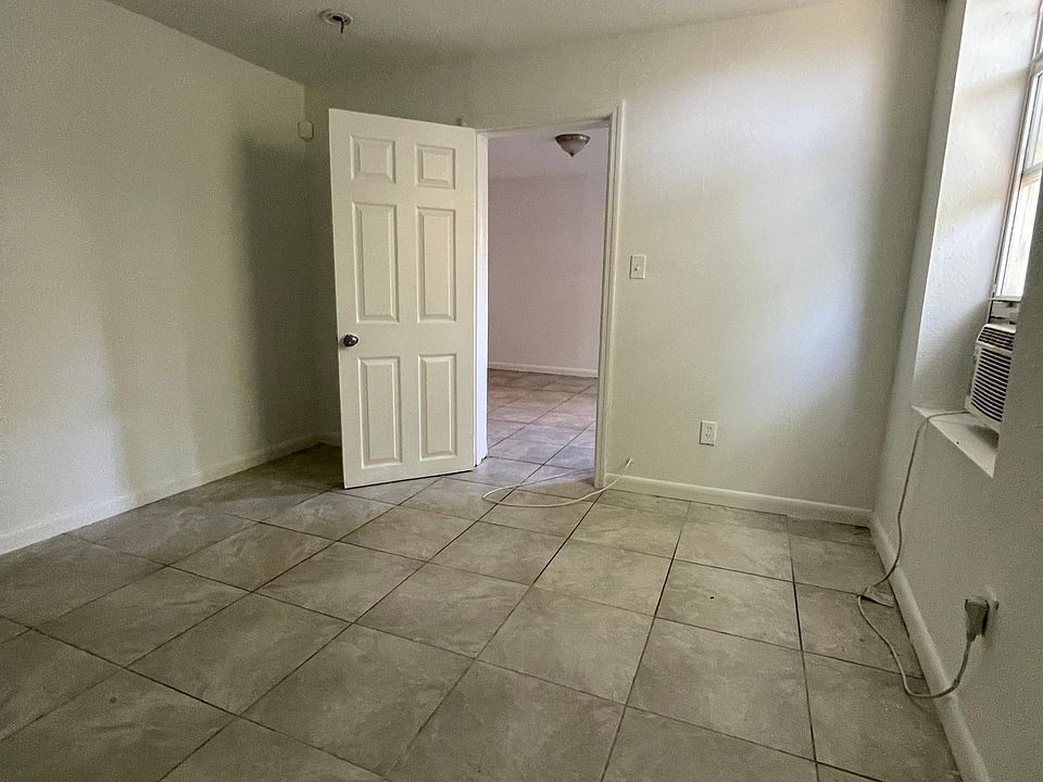 2nd image of 1337 NW 77th St #3
