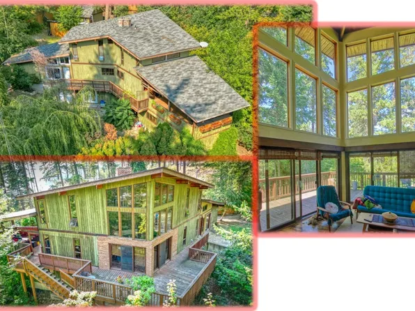 405 Kildare Way, Vernon, BC V1T