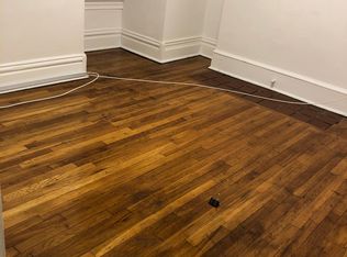 3908 Main St APT 3, Homestead, PA 15120