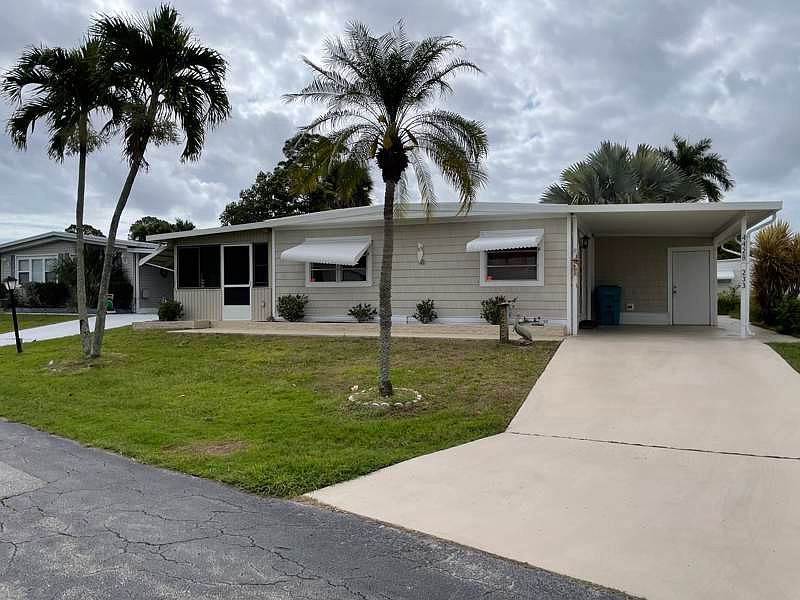 1st image of 4428 Royal Manor Blvd Lot 233