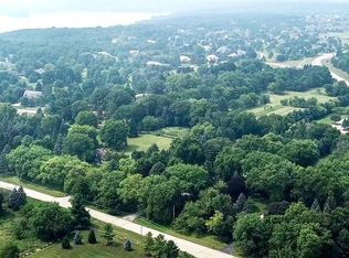 LOT 12 Yorkshire Trce, Pewaukee, WI 53072
