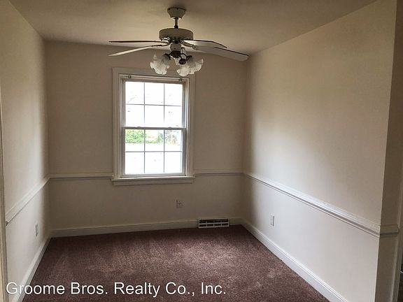 4th image of 6415 Crescent Pkwy