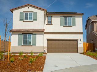 205 Rafters Ct, Lincoln, CA 95648