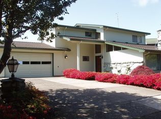 1540 Park Loop W, Tillamook, OR 97141