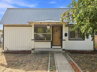 520 S Ferrall St, Spokane, WA 99202