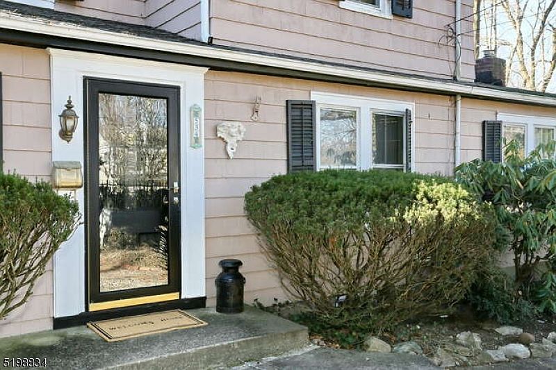 534 Closter Dock Rd, Closter, NJ 07624 Zillow