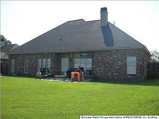 4th image of 17731 Glen Knoll Ave