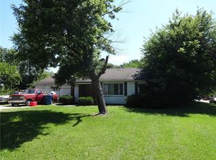 175 S High School Rd, Indianapolis, IN 46241