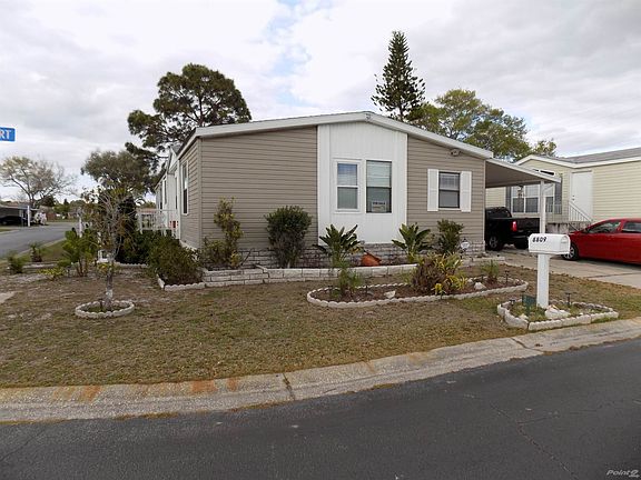 CALL SPANISH ELENA 813-703-4540