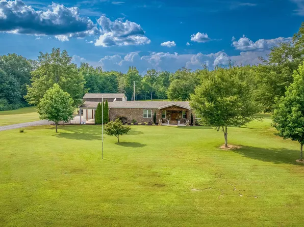 101 County Road 269, Florence, AL 35633