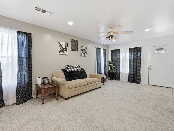 4th image of 112 Willbanks Ln