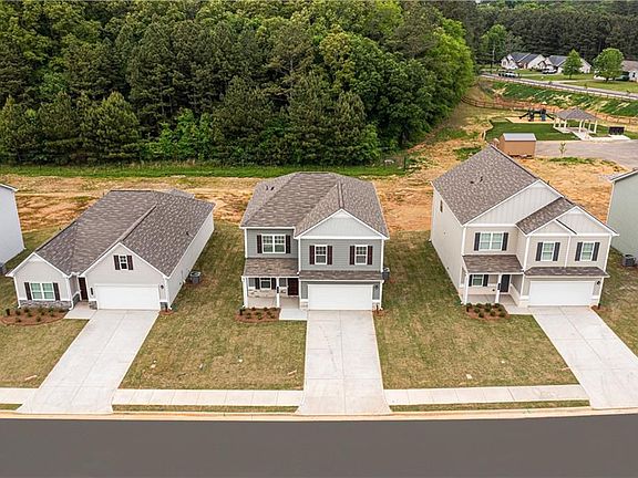 4th image of 118 Chapel Meadows Ln