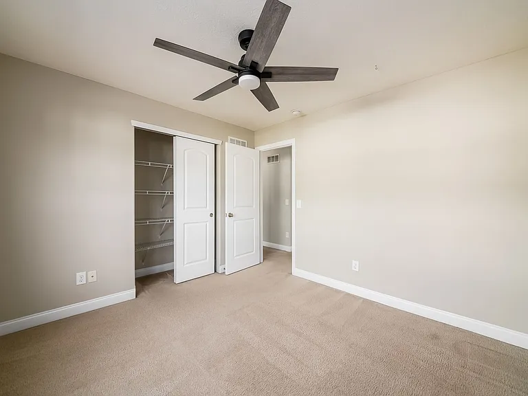 8865 Sweetshade Dr — Photo 39