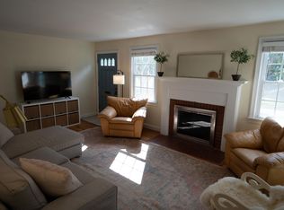 7472 Major Ave, Norfolk, VA 23505