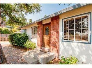 2030 Via Taormina, Monterey, CA 93940