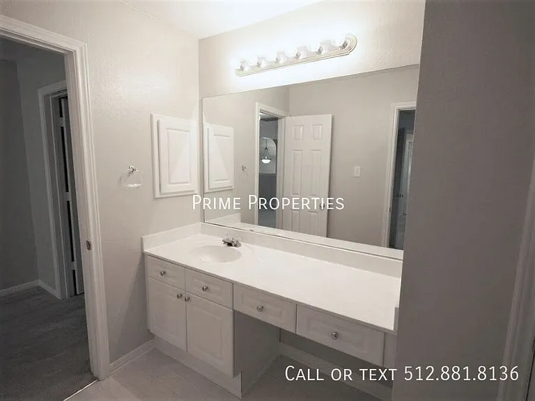2849 Lantana Ridge Dr — Photo 26