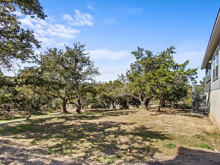 17503 Panorama Dr — Photo 26