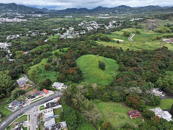5th image of Finca Prairie Km #928-5.2