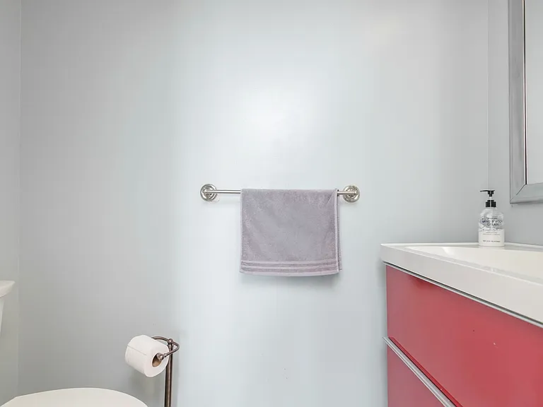 301 N Beauregard St #902 — Photo 18