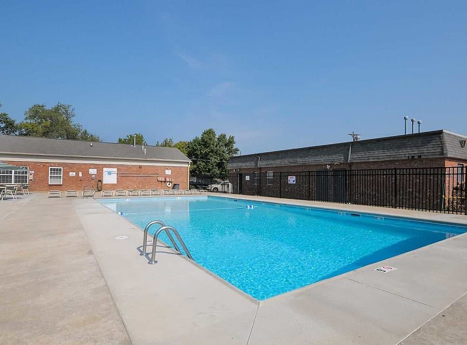 6805 Sebree Dr 681419, Florence, KY 41042 Zillow