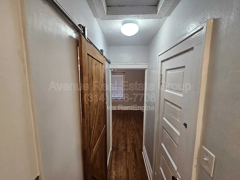 3717 Cambridge Ave — Photo 16