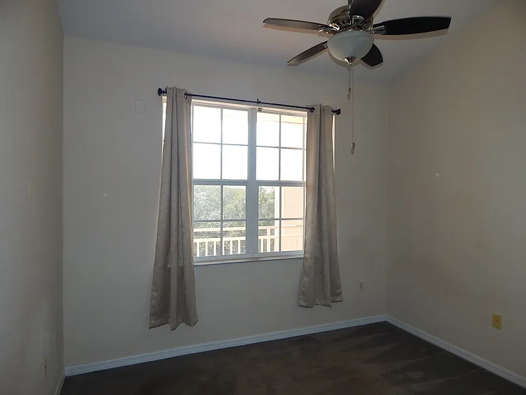1113 Van Loon Commons Cir #304 — Photo 13