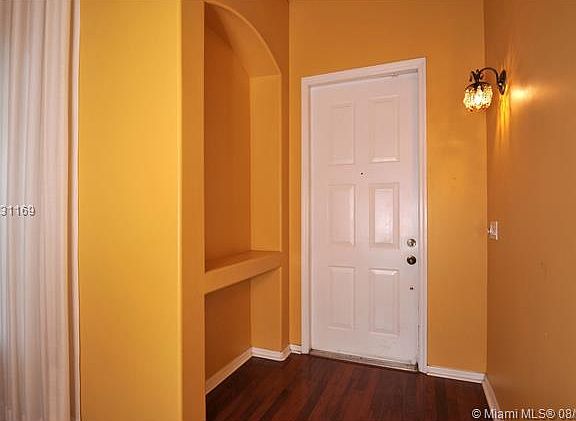 3rd image of 4851 SW 38th Ter