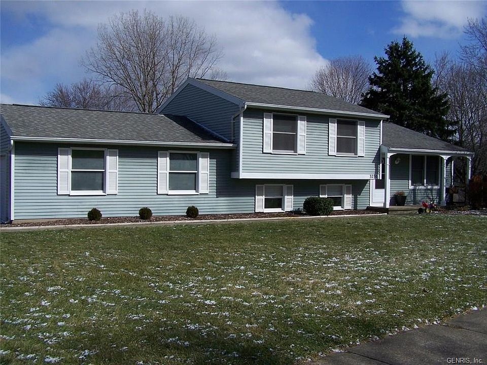 1st image of 3250 Wildflower Dr