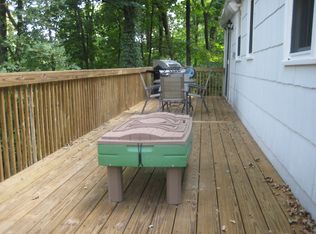 94 Signal Hill Trl, Sparta, NJ 07871