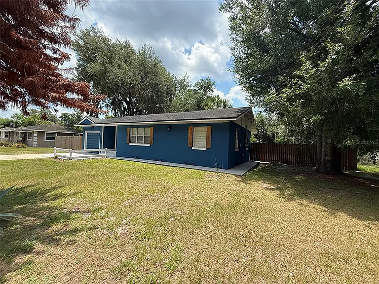 13 Volusia Dr — Photo 15