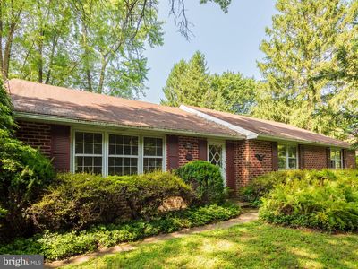 1420 E Boot Rd, West Chester, PA, 19380