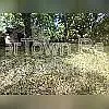 4672 Willow Rd — Photo 13