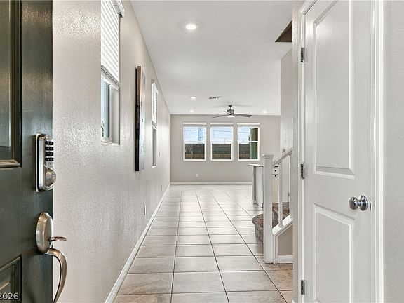 4th image of 8728 Beverly Grove Ct