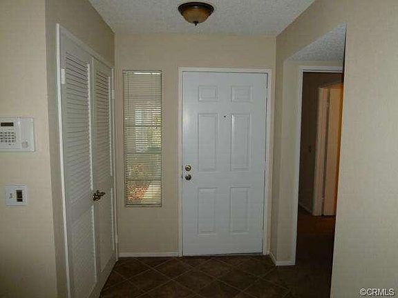 5th image of 1442 Bunker Hill Cir