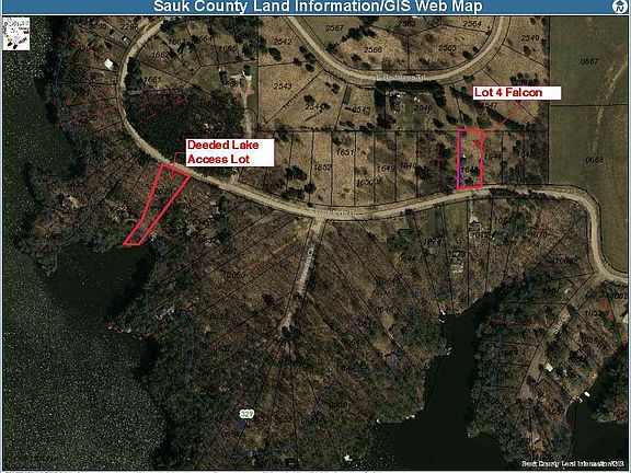 2nd image of S1446 E Redstone Dr
