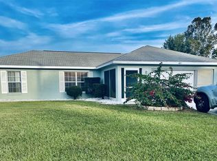 4835 NW 45th Ct, Ocala, FL 34482