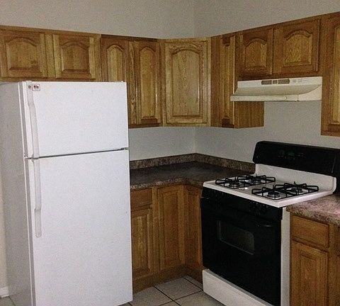 4th image of 6625 S Hermitage Ave