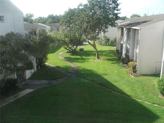 3rd image of 2625 State Road 590 APT 522