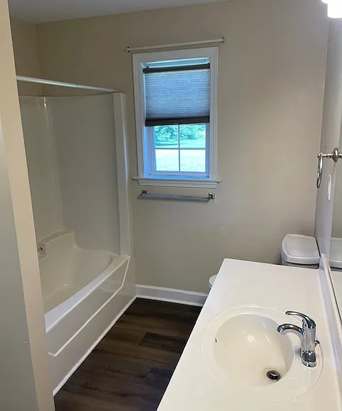 242 Short Pines Ln — Photo 6