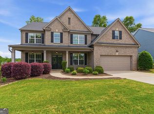6040 Vista Crossing Way, Cumming, GA 30028