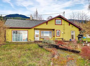3825 Cabrant Rd, Everson, WA 98247
