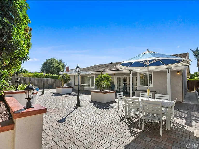 13092 Ranchwood Rd — Photo 16