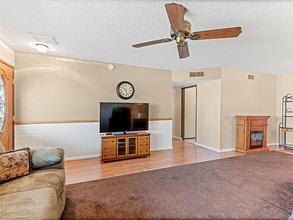 5th image of 12611 N Sun Valley Dr